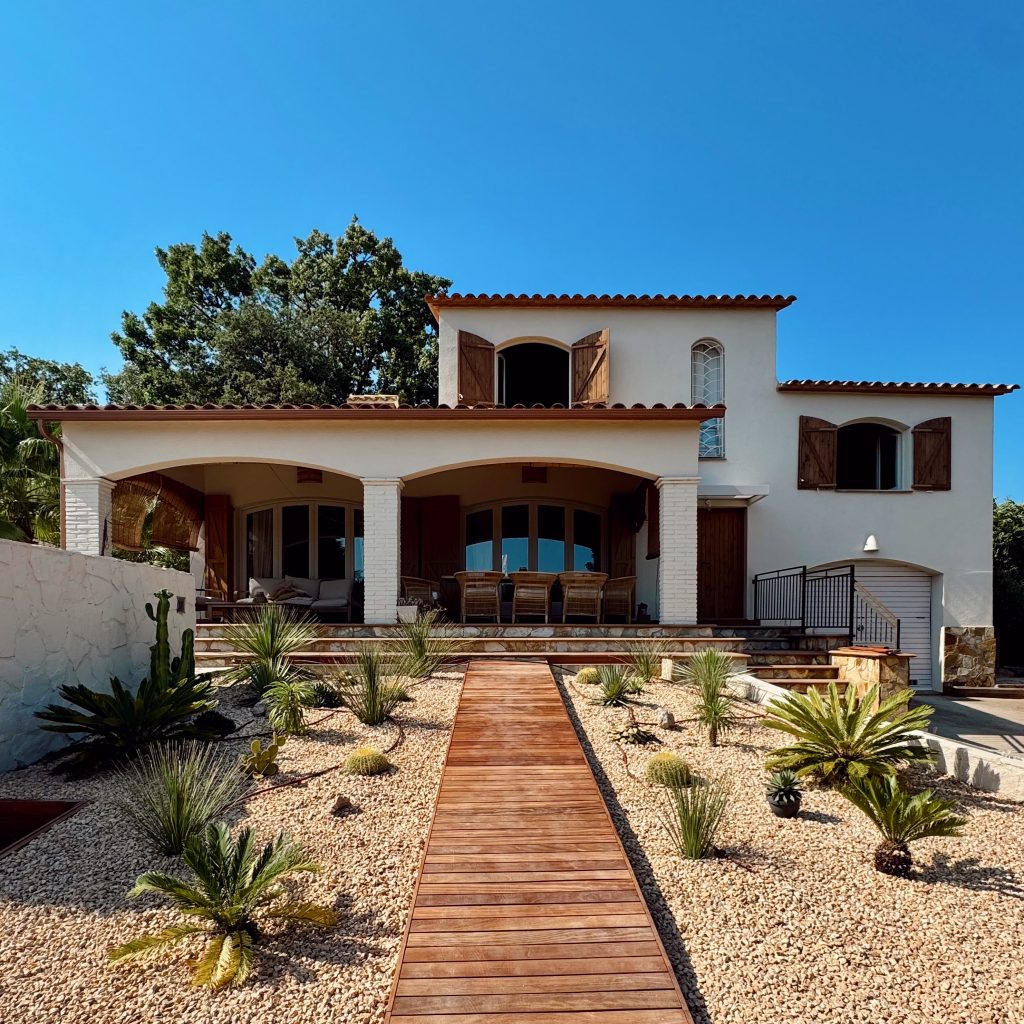 Dónde alojarse cerca de Girona