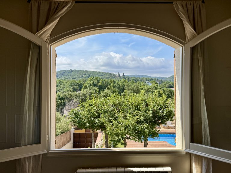 Qué es el estilo de vida slow