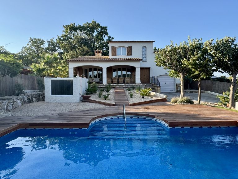 Villa vs hotel ventajas y desventajas